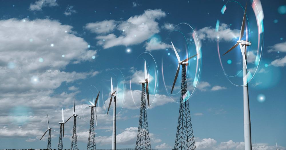 SRI2 no setor energético: obrigações para as empresas energéticas portuguesas