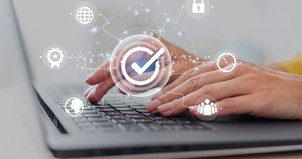 10 medidas de segurança críticas exigidas pela SRI2