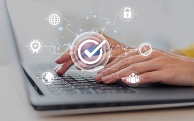 10 medidas de segurança críticas exigidas pela SRI2