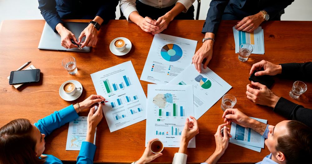 Responsabilidade da administração sob a SRI2: Por que a segurança cibernética é agora uma questão para a diretoria