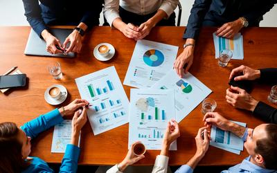 Responsabilidade da administração sob a SRI2: Por que a segurança cibernética é agora uma questão para a diretoria