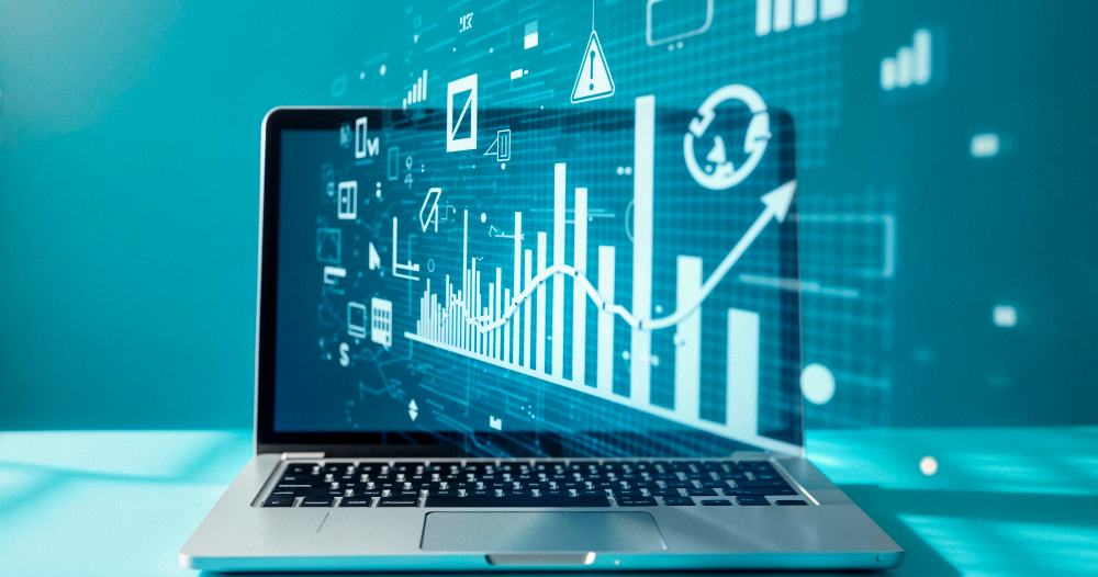 SRI2 e as Pequenas e Médias Empresas em Portugal: Você está afetado?