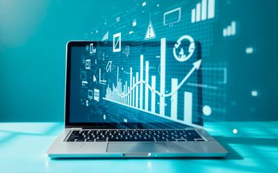 SRI2 e as Pequenas e Médias Empresas em Portugal: Você está afetado?