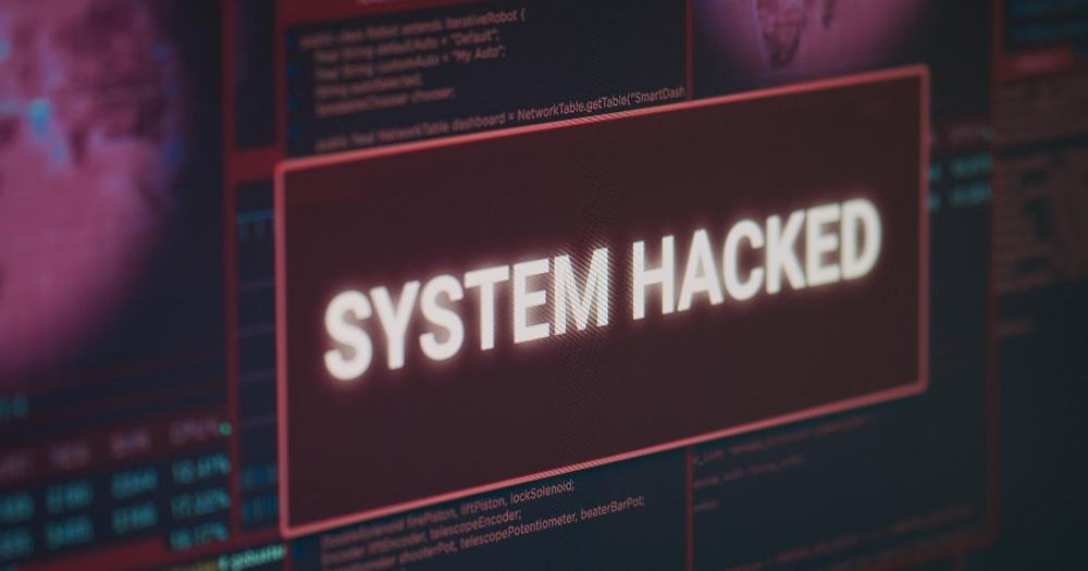 Relatório de incidentes SRI2: um guia passo a passo